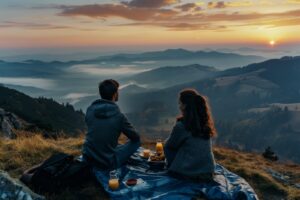 Is It Worth Going to Pelling?