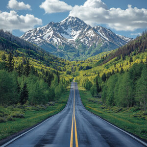 How to Reach Pelling